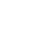 ZDF