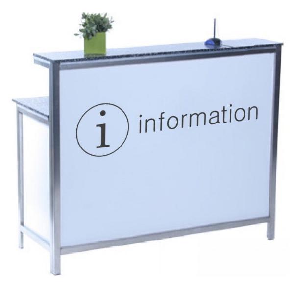 Infotheke