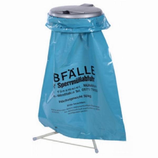 Müllsackständer