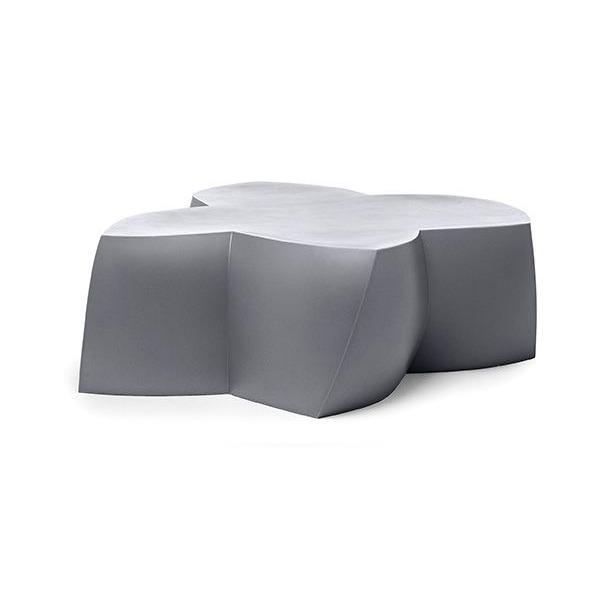 Beistelltisch Frank Gehry / Coffee Table